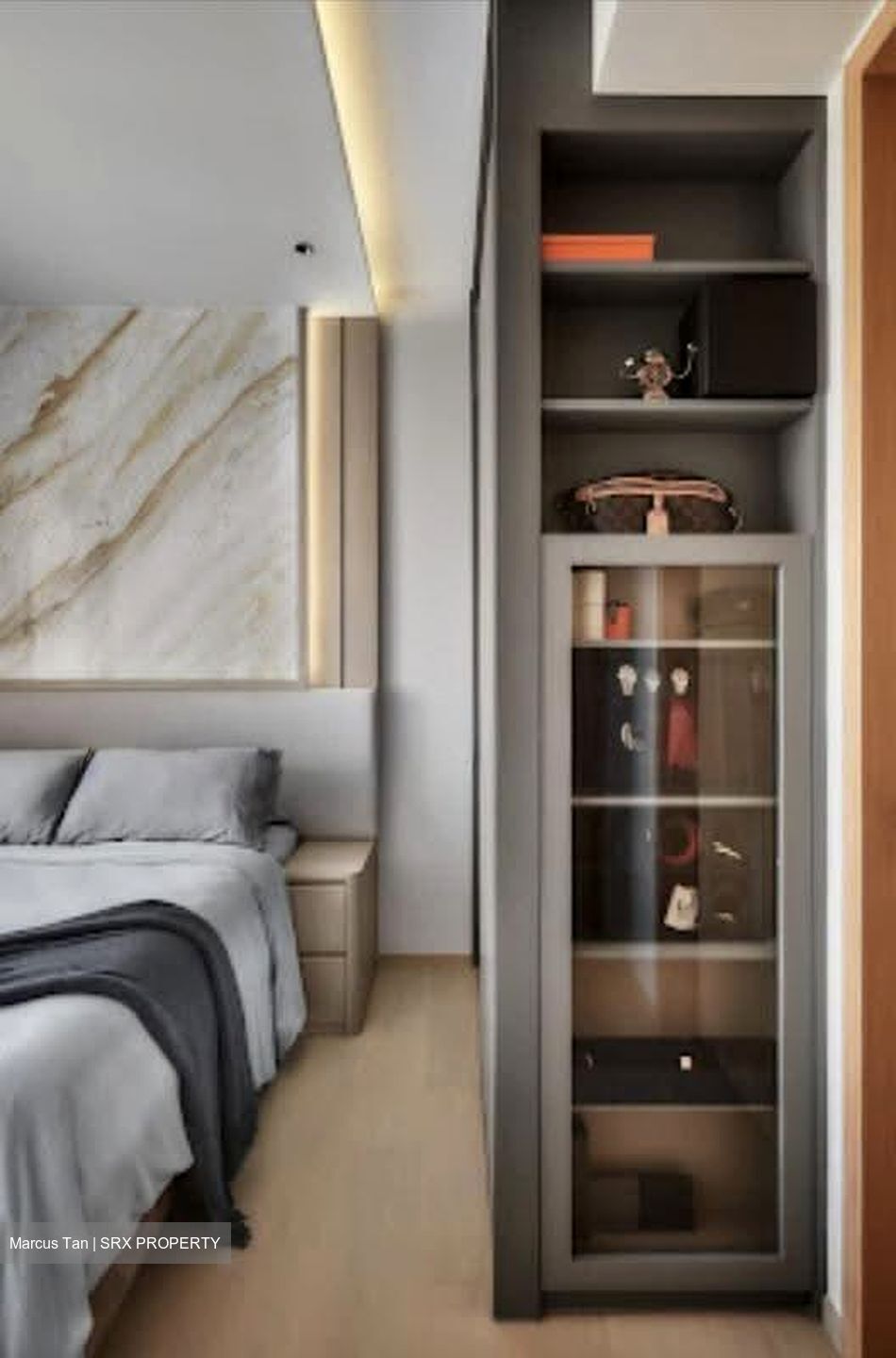 One Holland Village Residences (D10), Apartment #625932251
